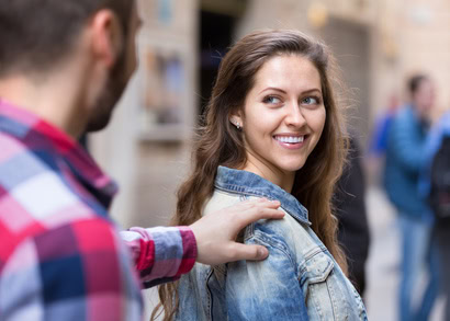 Was Ist Freundschaft Plus: Kann Daraus Eine Beziehung Werden?